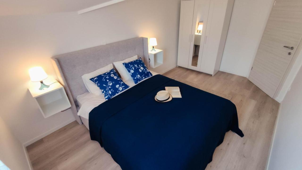 House Vertel Matulji Eksteriør bilde