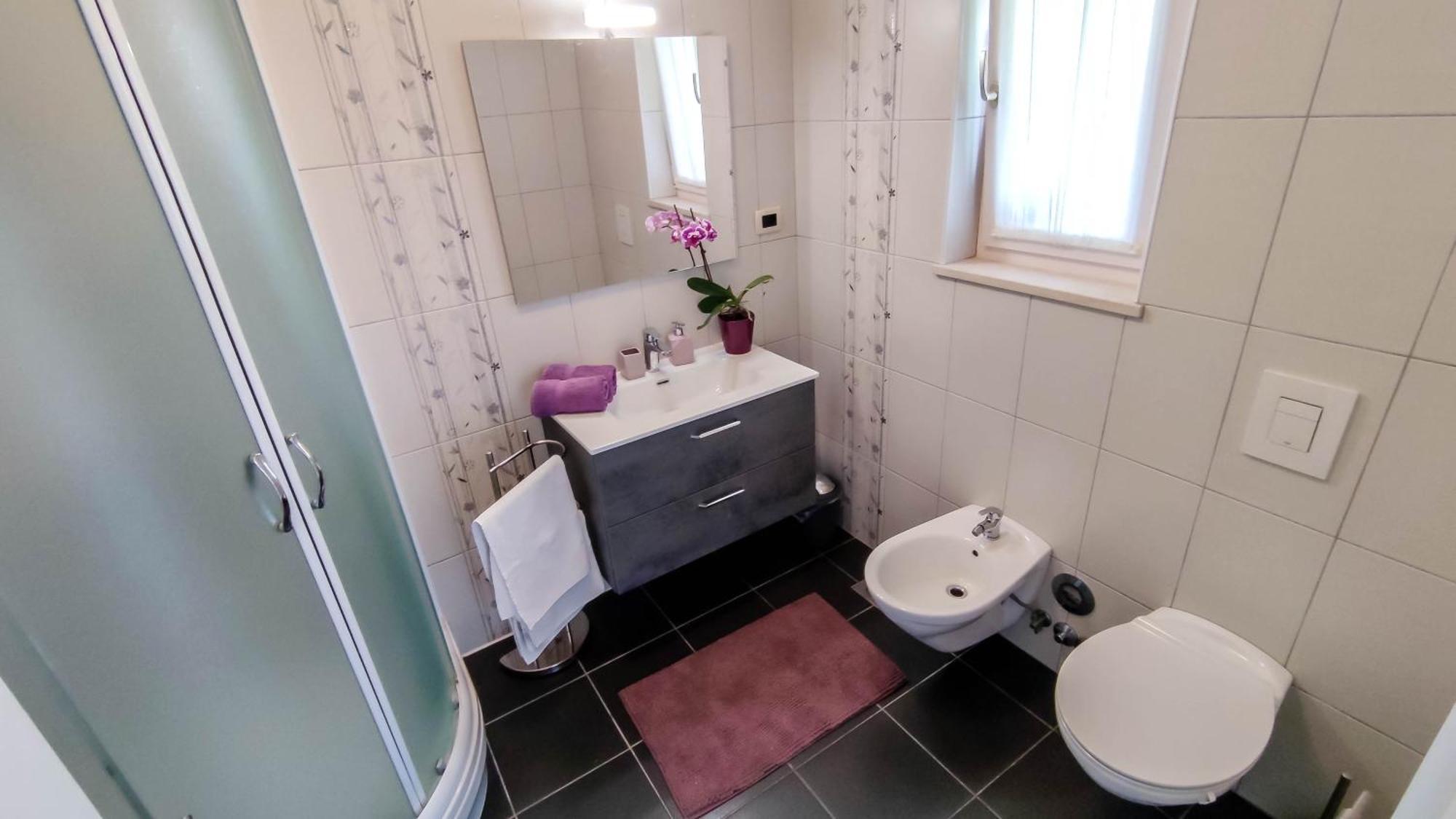 House Vertel Matulji Eksteriør bilde